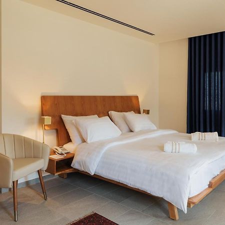 Dar Al Mauge Boutique Hotel With Outdoor Pool Belén Exterior foto